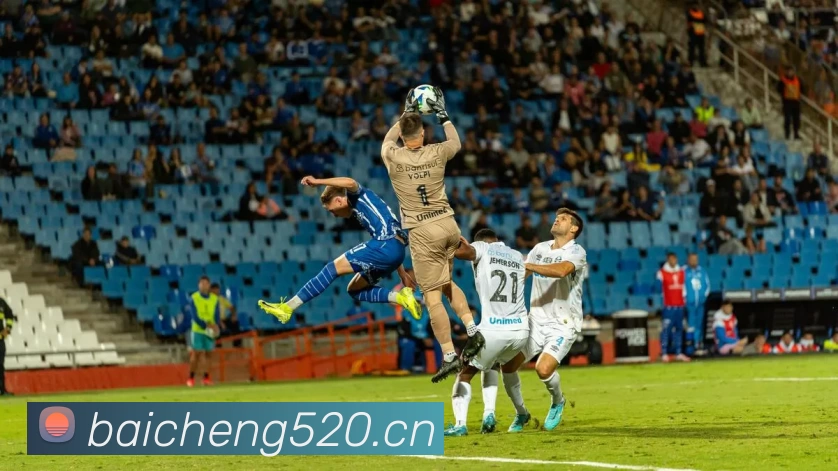 大阳城登录77139·官方网站品牌故事