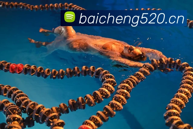 多端互动