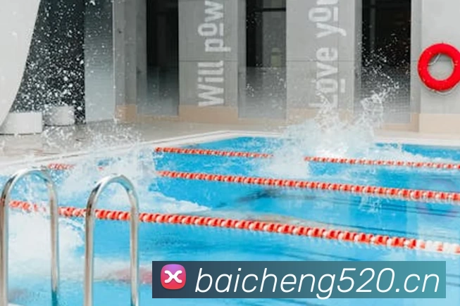 大阳城登录77139·官方网站APP 体育赛事宣传图